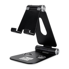 iLive 102559 - ™ Pocket-Friendly Device Stand
