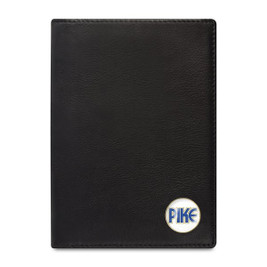 Ahead 102574 - Funda para tarjeta de resultados