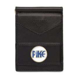 Ahead 102575 - Cartera plegable