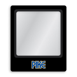 Ahead 102579 - Vetro-Vue Box