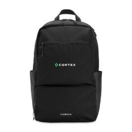 Timbuk2 102586 - Paquete Core de Poliéster Reciclado City Compass
