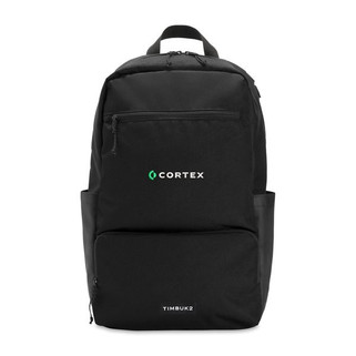 Timbuk2 102586 - Paquete Core de Poliéster Reciclado City Compass