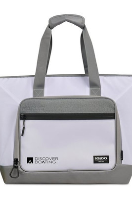 Igloo 102591 - Marine 30 Can Tote Cooler