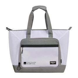 Igloo 102591 - Nevera Portátil Marina 30