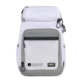 Igloo 102592 - Mochila nevera marina de 30 latas