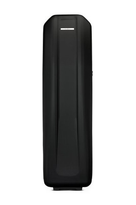 Samsonite 102598 - Hardside Travel Golf Bag with Luggage Tag