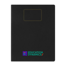Moleskine 102624 - Cuaderno del Estudiante Rayado XX-Grande