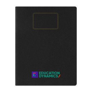 Moleskine 102624 - Cuaderno del Estudiante Rayado XX-Grande
