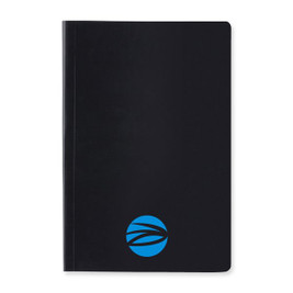XD Connects 102631 - Impact Softcover Stone Paper Notebook A5