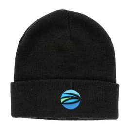 XD Connects 102634 - Impact AWARE™ Polylana Beanie