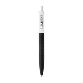 XD Connects 102655 - X3 Pen Smooth Touch
