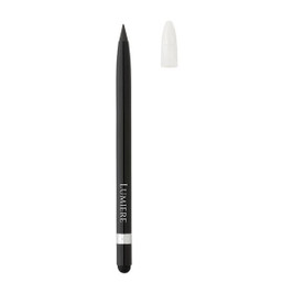 XD Connects 102657 - Aluminum Inkless Pen with Eraser