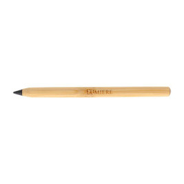 XD Connects 102658 - Tree Free Infinity Pencil