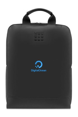 Moleskine 102663 - Classic Vertical Device Bag