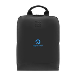 Moleskine 102663 - Bolsa vertical clásica para dispositivos