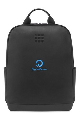 Moleskine 102664 - Classic Backpack