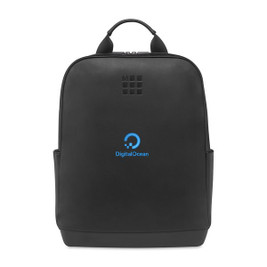 Moleskine 102664 - Mochila clásica
