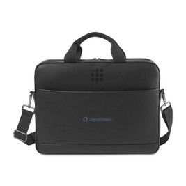Moleskine 102665 - Classic Slim Briefcase