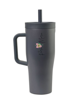 CORKCICLE 102670 - Leak Proof Cruiser - 22 Oz.