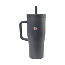 CORKCICLE 102670 - Cruiser a prueba de fugas - 22 oz.