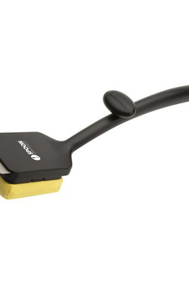 Cuisinart Outdoors 102691 - ™ Grill Renew Steam Cleaner Brush