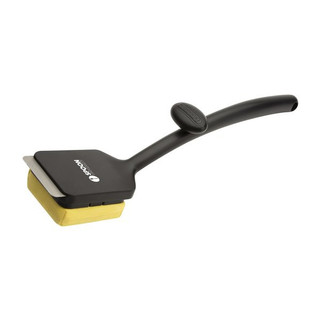 Cuisinart Outdoors 102691 - ™ Grill Renew Steam Cleaner Brush