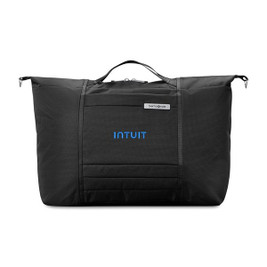 Samsonite 102698 - UpLIFT Weekender Duffel