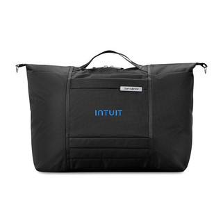 Samsonite 102698 - UpLIFT Weekender Duffel
