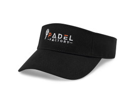 Merrimack Hat Co. 102704 - Sun & Sport Visor