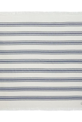 Gemline 102717 - Bayside Oversized Resort Towel