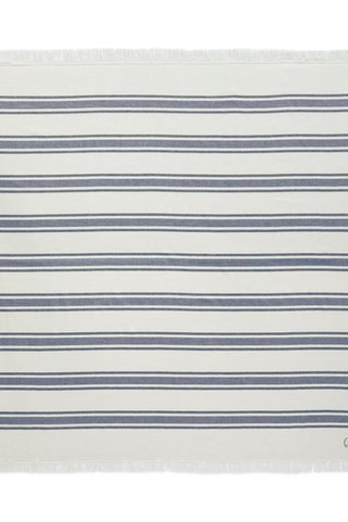 Gemline 102717 - Bayside Oversized Resort Towel