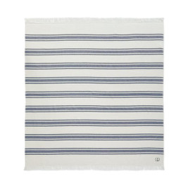 Gemline 102717 - Toalla de resort extragrande Bayside