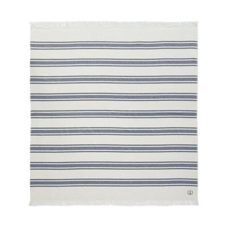 Gemline 102717 - Bayside Oversized Resort Towel