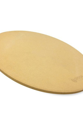 Cuisinart Outdoors 102722 - ™ Pizza Grilling Stone