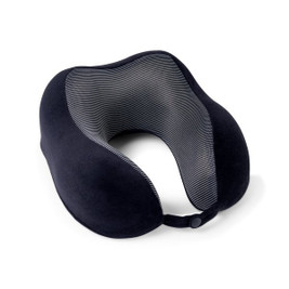 Gemline 102726 - Easy Go Foam Travel Pillow