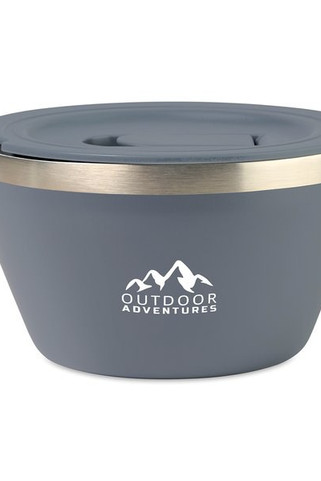 RIGWA 102739 - Fresh Bowl 20oz