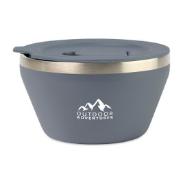 RIGWA 102739 - Fresh Bowl 20oz