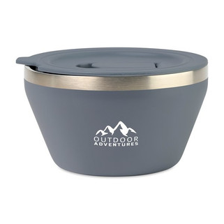 RIGWA 102739 - Fresh Bowl 20oz