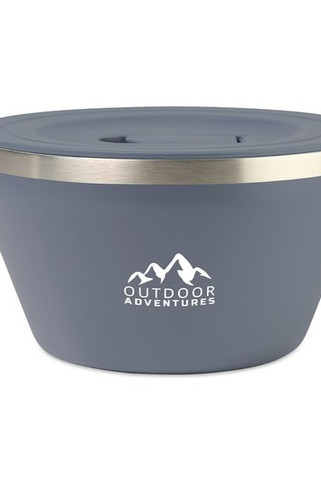 RIGWA 102740 - Fresh Bowl 40oz