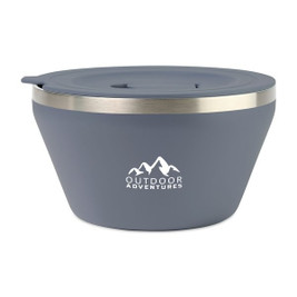 RIGWA 102740 - Fresh Bowl 40oz