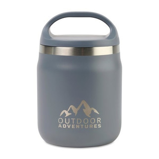 RIGWA 102742 - Pod Food Jar 20oz