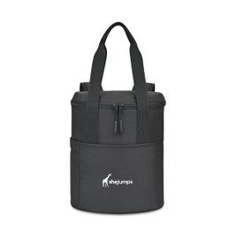 Aviana 102752 - Bolsa Tote Refrigerante Rowan de Nailon Reciclado - AWARE™