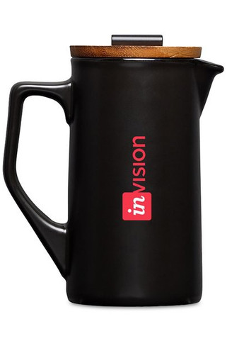 CORKCICLE 102756 - Cafe French Press