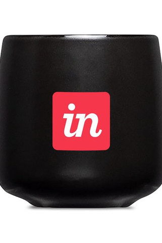 CORKCICLE 102757 - Cafe Cup - 8 Oz.