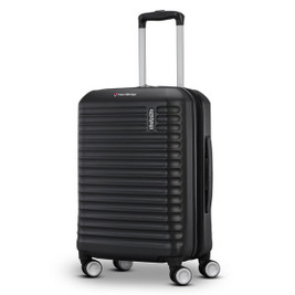 American Tourister 102759 - Stratum 3.0 Carry-On Spinner