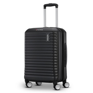 American Tourister 102759 - Stratum 3.0 Carry-On Spinner