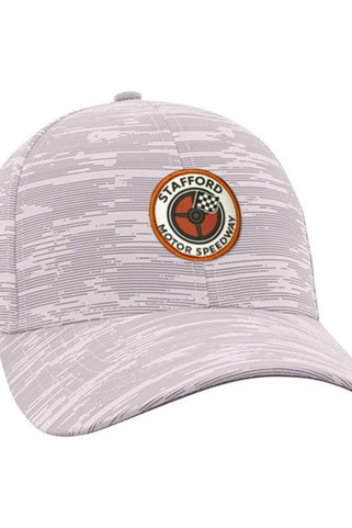 Ahead 102765 - The Streaker Performance Cap