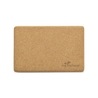Gemline 102774 - Bloque de corcho de Well Studio