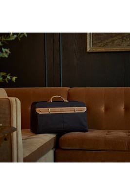 Hartmann 102776 - Bolsa de fin de semana de reserva