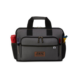 Heritage Supply Pro 102784 - Recycled rPET Tool Bag